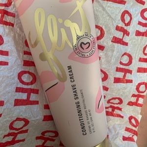 Christmas  Grab bag HO ON THE GO gift!